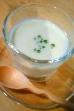 ジャガイモの冷製スープ.jpg