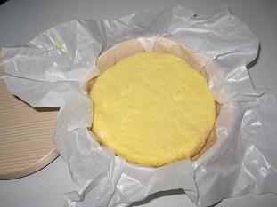 チーズケーキ３.jpg