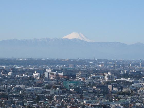 富士山４.JPG